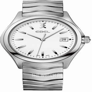 watch replicas ebel|ebel swiss watch.